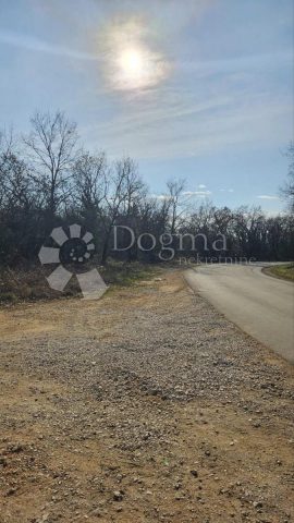 Terreno In vendita - Istarska Umag - foto 3/3