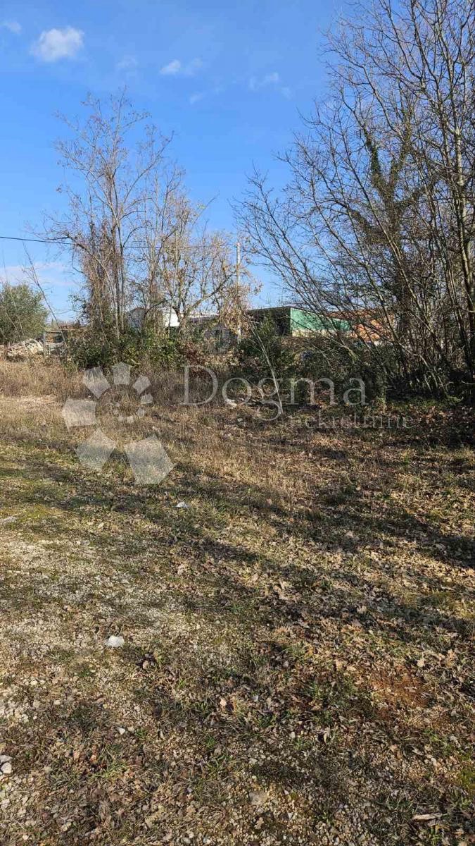 Pozemek Na prodej - ISTARSKA UMAG