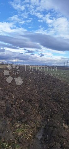 Parcela Naprodaj - Varaždinska Varaždin - foto 2/3