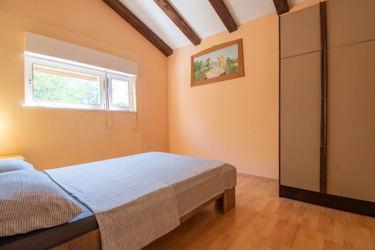 Apartmán Na prodej - ISTARSKA PULA