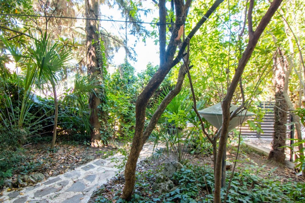 Apartmán Na prodej - ISTARSKA PULA