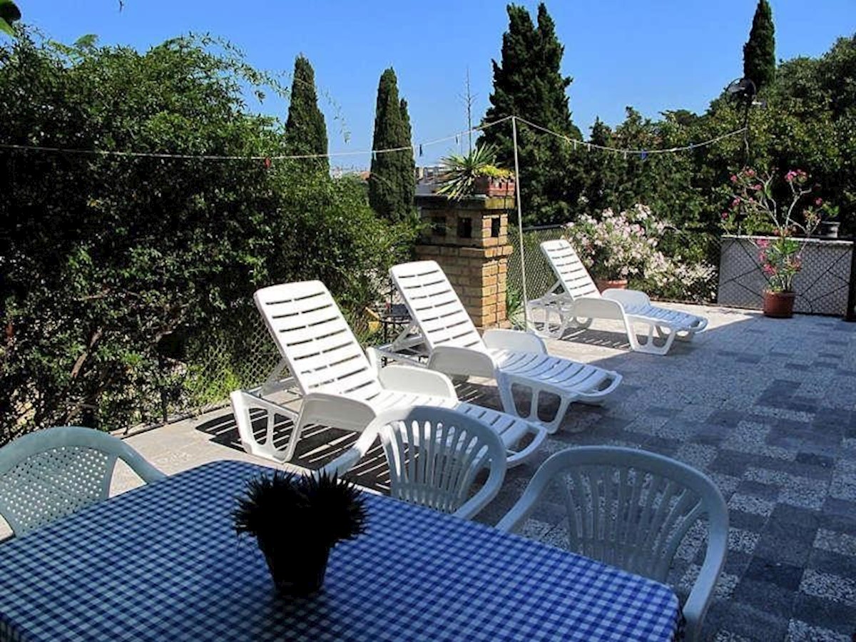 Apartmán Na prodej - ISTARSKA PULA