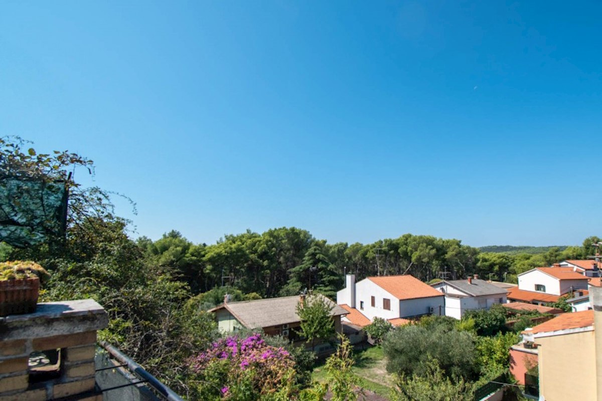 Apartmán Na prodej - Istarska Pula - foto 4/25