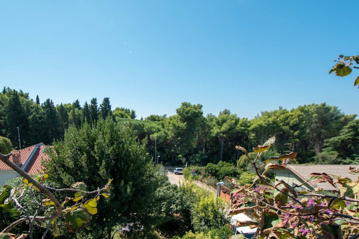 Apartmán Na prodej - Istarska Pula - foto 5/25