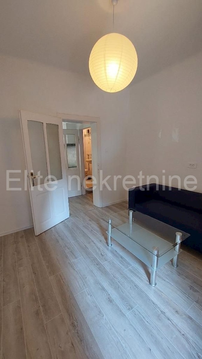 Apartmán Na prodej - PRIMORSKO-GORANSKA RIJEKA