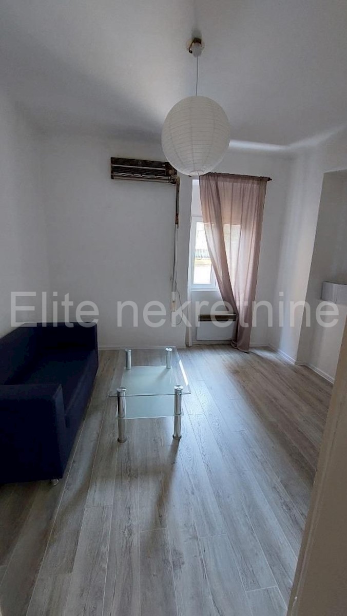 Apartment Zu verkaufen - PRIMORSKO-GORANSKA RIJEKA