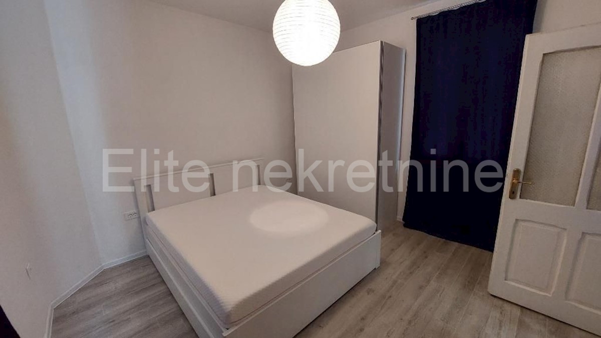 Apartmán Na prodej - PRIMORSKO-GORANSKA RIJEKA