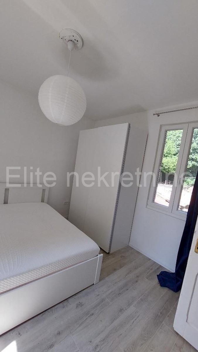 Apartment Zu verkaufen - PRIMORSKO-GORANSKA RIJEKA