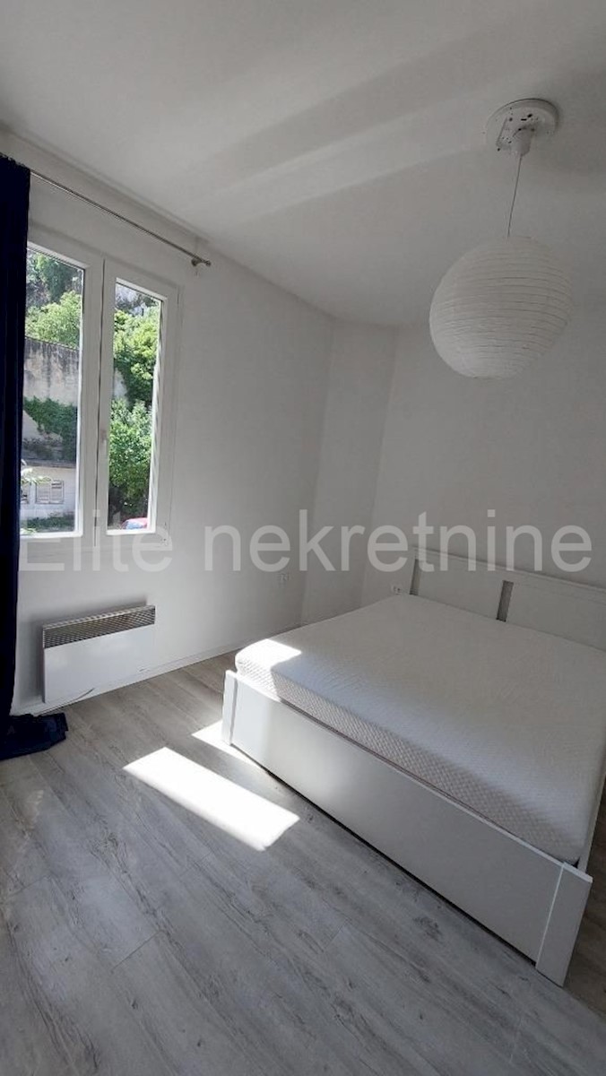 Apartment Zu verkaufen - PRIMORSKO-GORANSKA RIJEKA