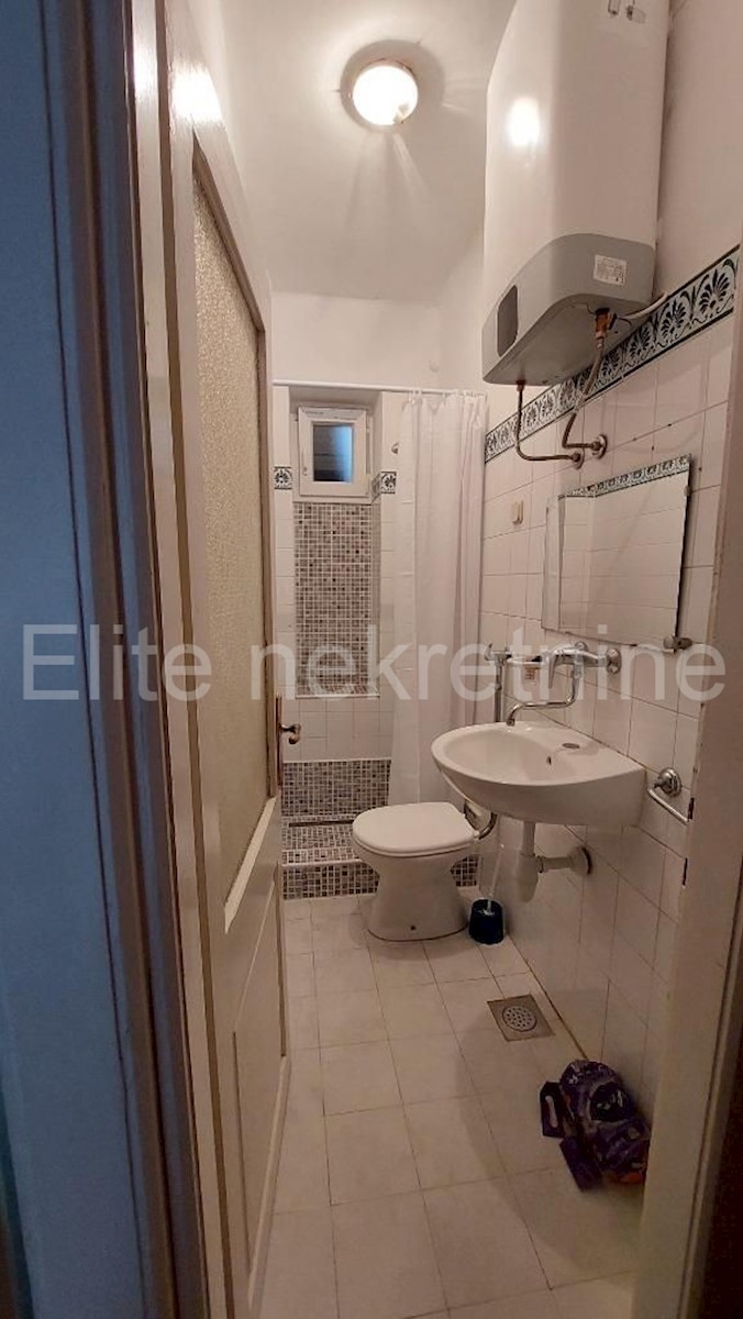 Apartment Zu verkaufen - PRIMORSKO-GORANSKA RIJEKA