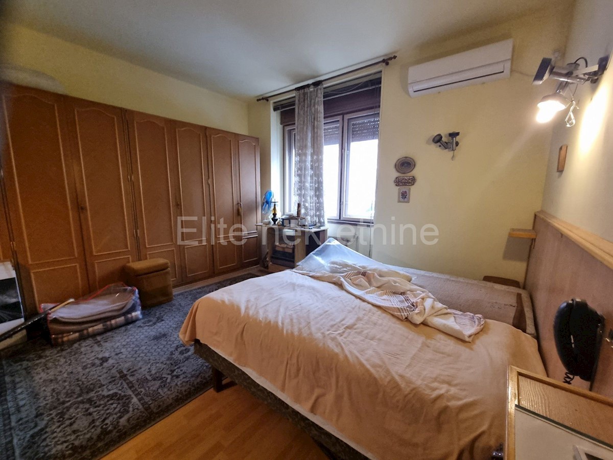 Flat For sale - PRIMORSKO-GORANSKA RIJEKA