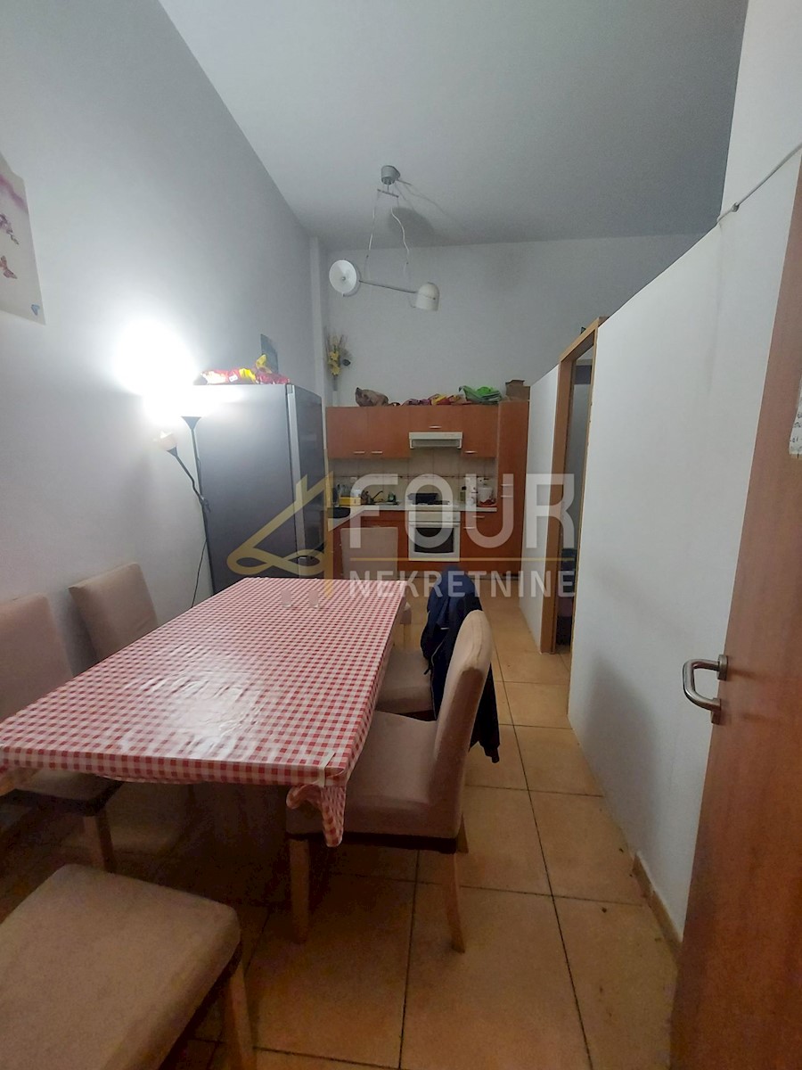 Flat For sale - Primorsko-goranska Lovran - foto 1/7
