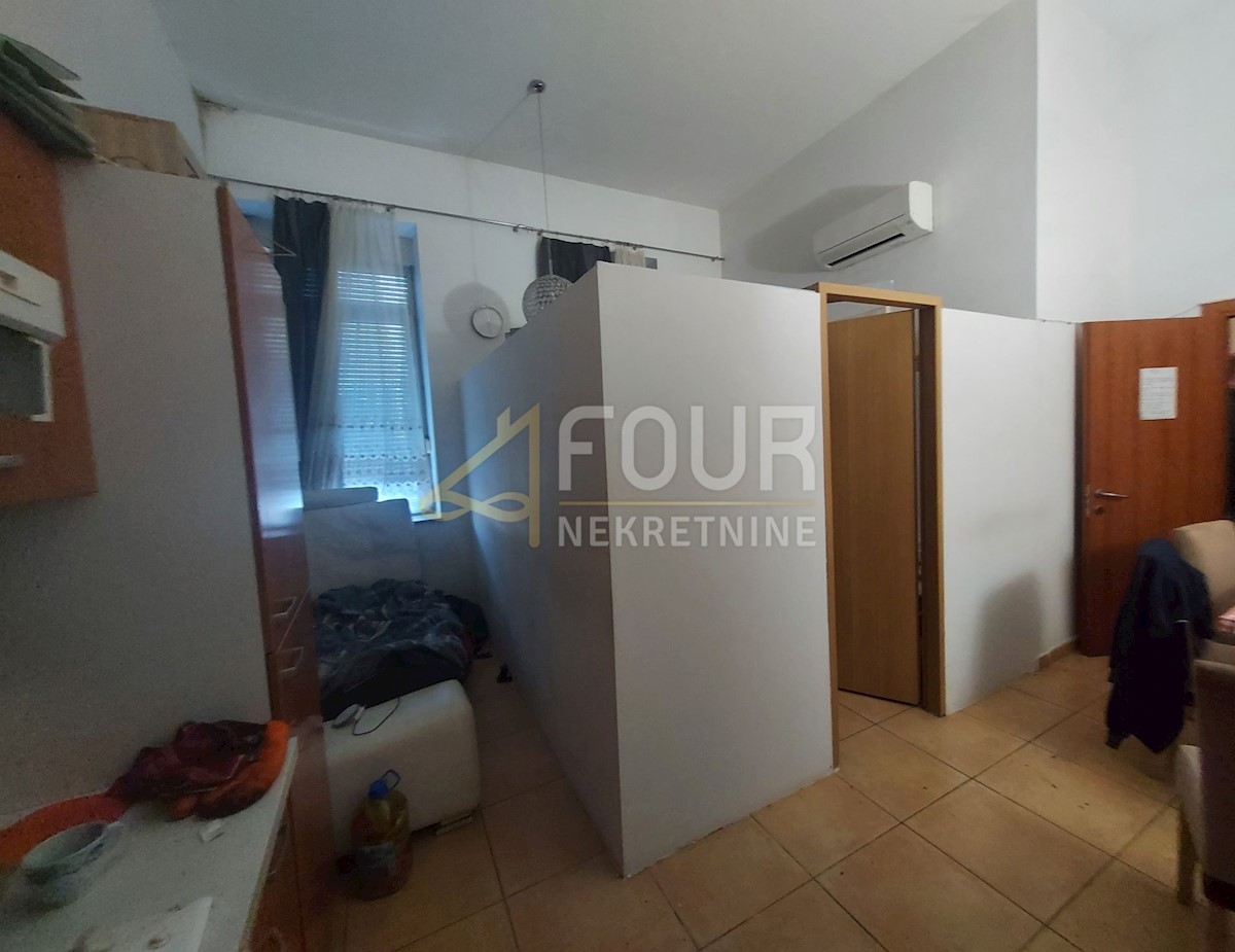 Flat For sale - Primorsko-goranska Lovran - foto 2/7