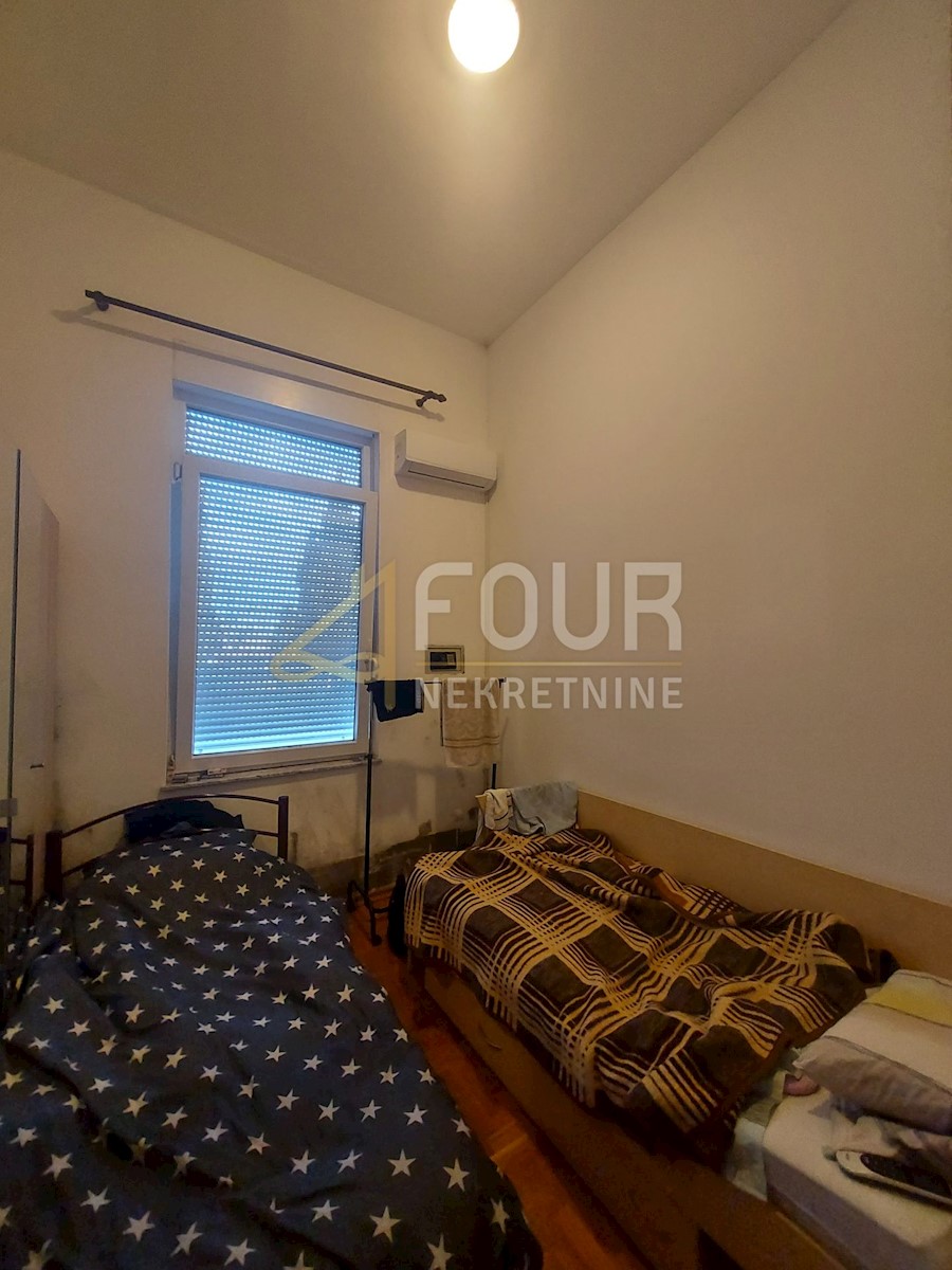Flat For sale - Primorsko-goranska Lovran - foto 3/7