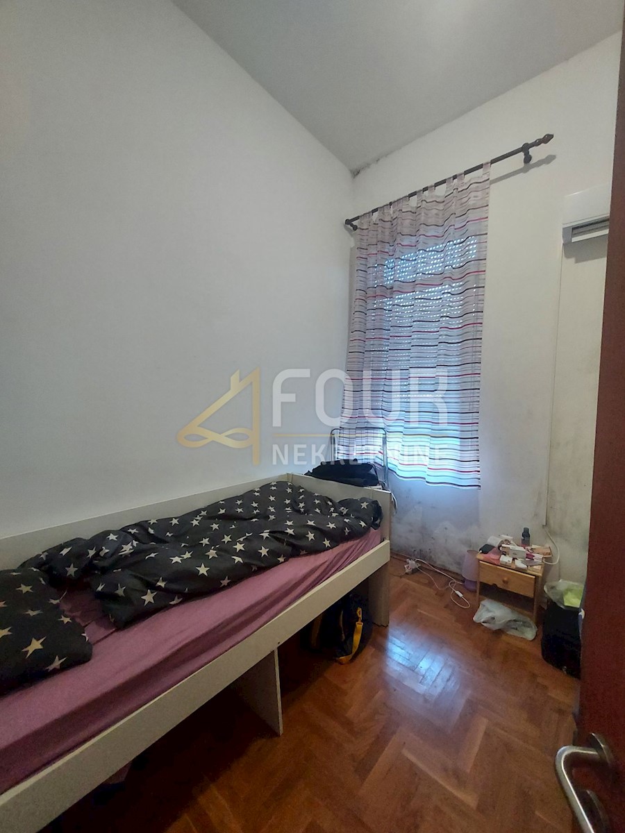 Flat For sale - Primorsko-goranska Lovran - foto 4/7