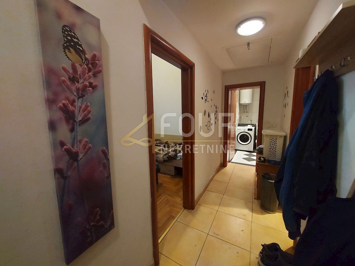 Flat For sale - Primorsko-goranska Lovran - foto 5/7