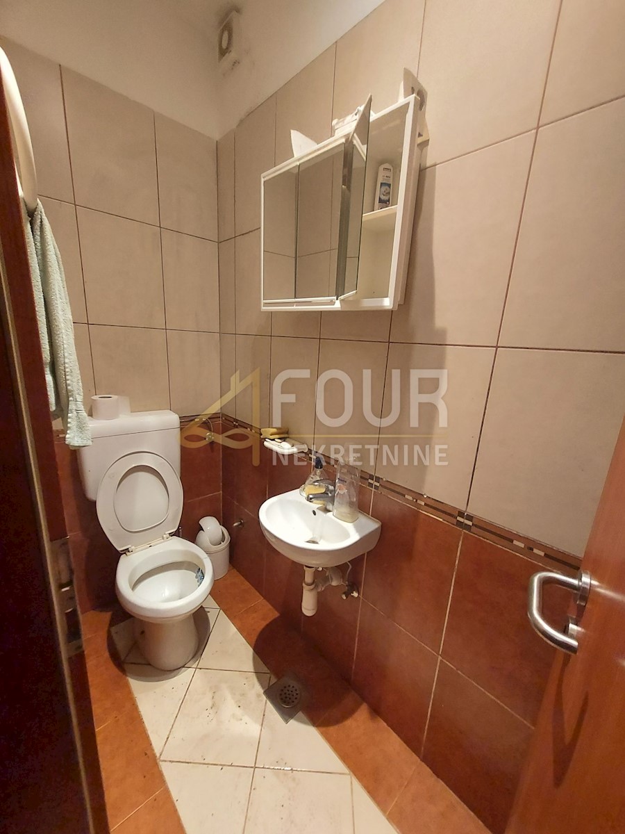 Flat For sale - PRIMORSKO-GORANSKA LOVRAN