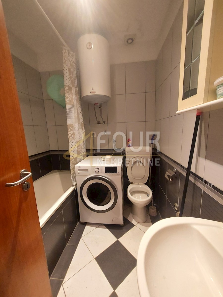 Flat For sale - PRIMORSKO-GORANSKA LOVRAN