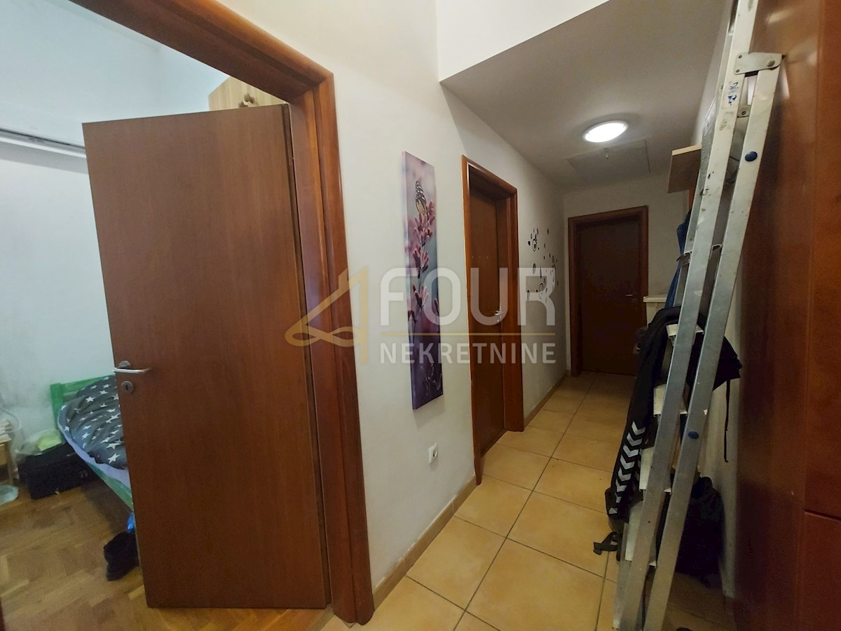Apartma Naprodaj - PRIMORSKO-GORANSKA Lovran