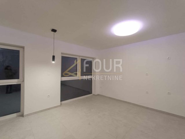 Apartment zu verkaufen 55 m² – Srdoči