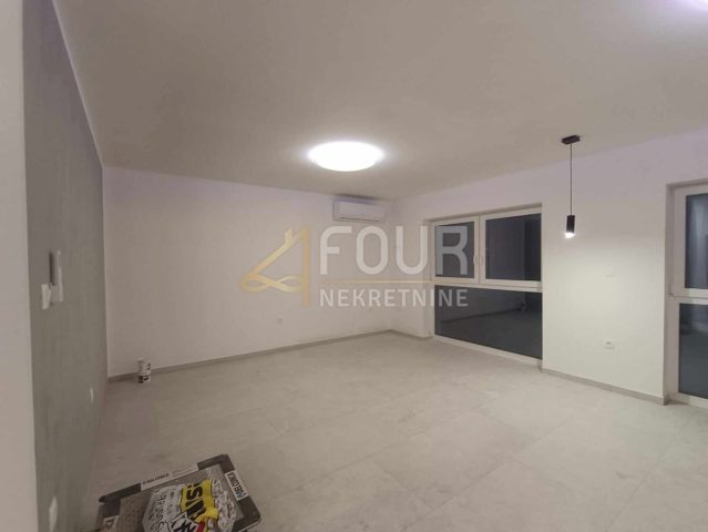 Apartmán Na prodej - Primorsko-goranska Rijeka - foto 2/6