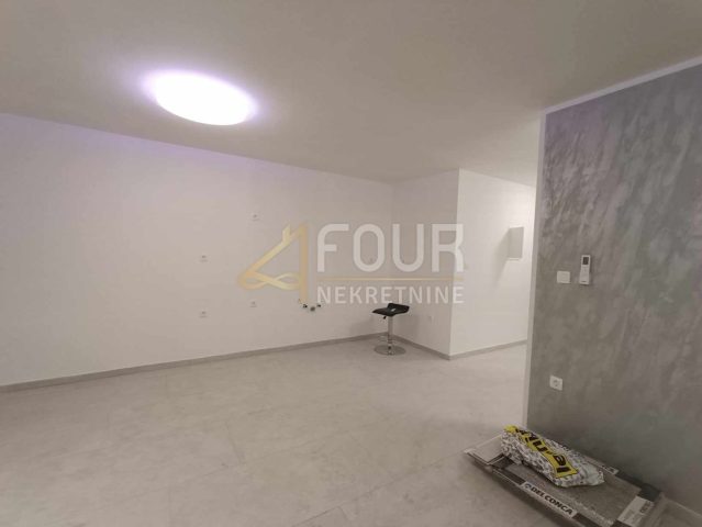 Apartmán Na prodej - Primorsko-goranska Rijeka - foto 3/6