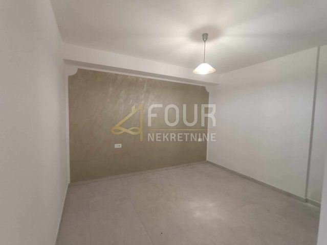 Apartmán Na prodej - Primorsko-goranska Rijeka - foto 4/6