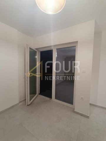 Apartmán Na prodej - Primorsko-goranska Rijeka - foto 5/6