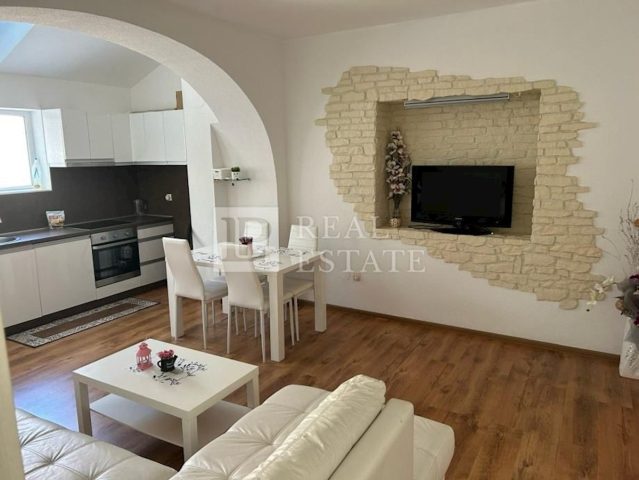 Kuća Na prodaju - Primorsko-goranska Crikvenica - foto 2/12