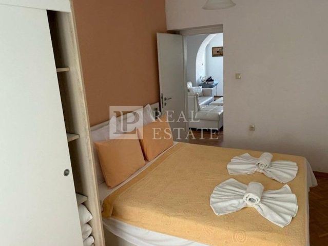 Kuća Na prodaju - Primorsko-goranska Crikvenica - foto 3/12