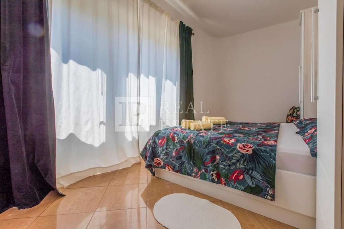 Haus Zu verkaufen - PRIMORSKO-GORANSKA CRIKVENICA