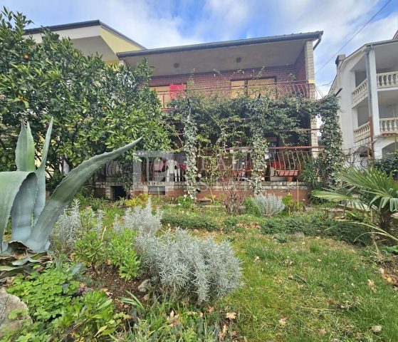 Dům na prodej 260 m² – Crikvenica
