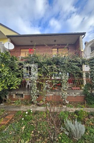 Kuća Na prodaju - Primorsko-goranska Crikvenica - foto 2/12