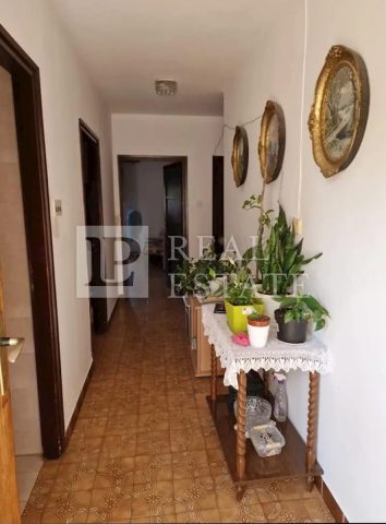Kuća Na prodaju - Primorsko-goranska Crikvenica - foto 3/12