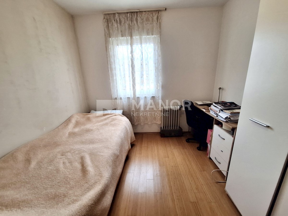 Apartmán Na prodej - PRIMORSKO-GORANSKA VIŠKOVO