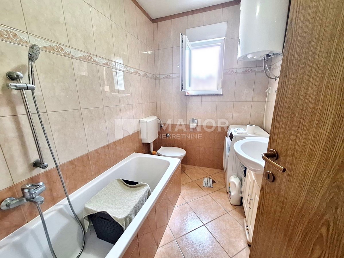 Apartmán Na predaj - PRIMORSKO-GORANSKA VIŠKOVO