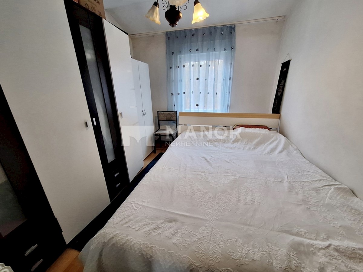 Flat For sale - PRIMORSKO-GORANSKA VIŠKOVO