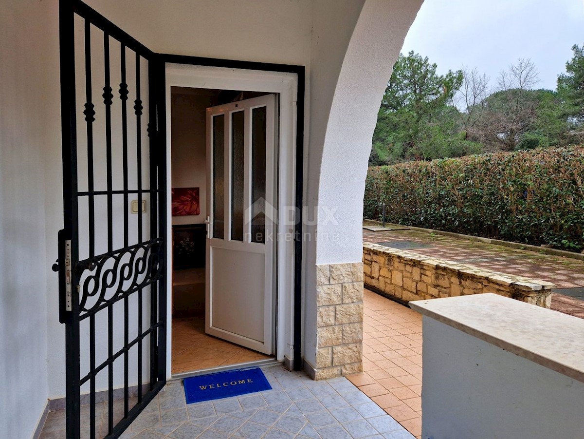 Appartamento In vendita - Istarska Rovinj - foto 1/18