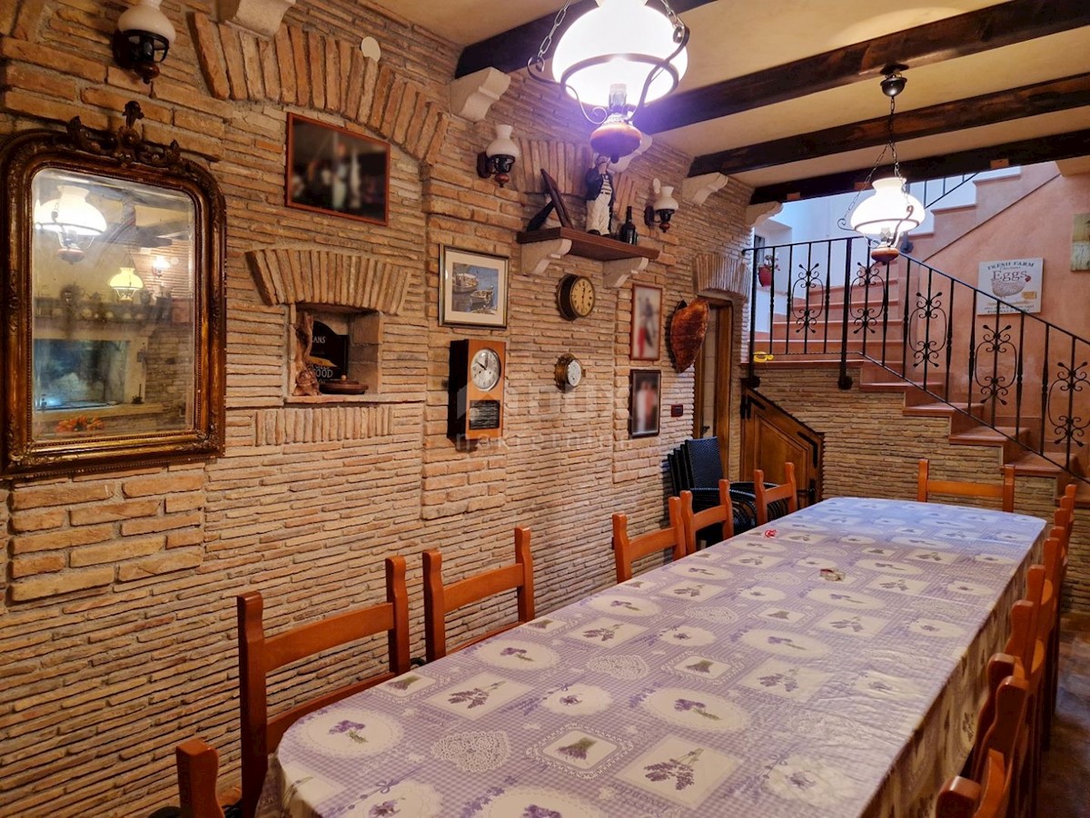 Appartamento In vendita - ISTARSKA ROVINJ