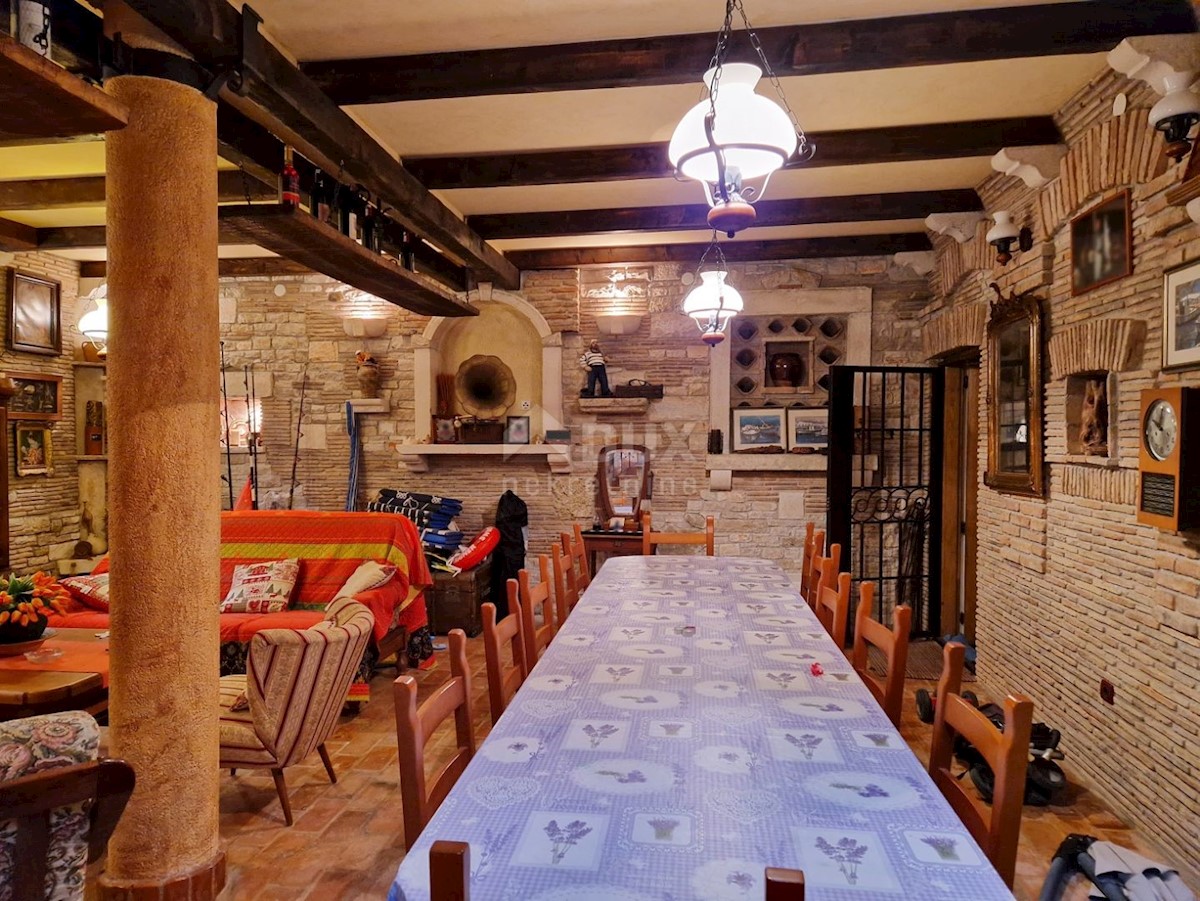 Appartamento In vendita - ISTARSKA ROVINJ