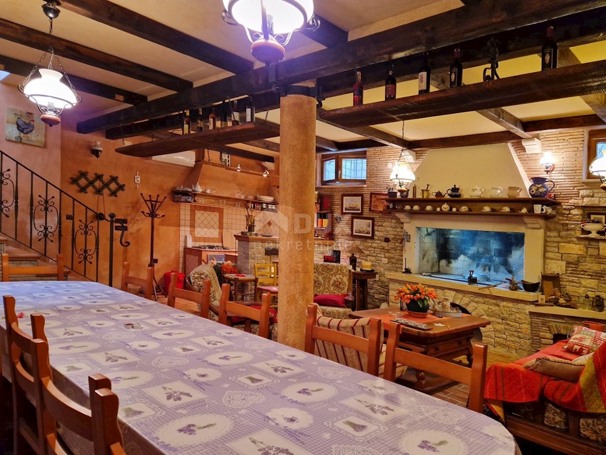 Appartamento In vendita - ISTARSKA ROVINJ