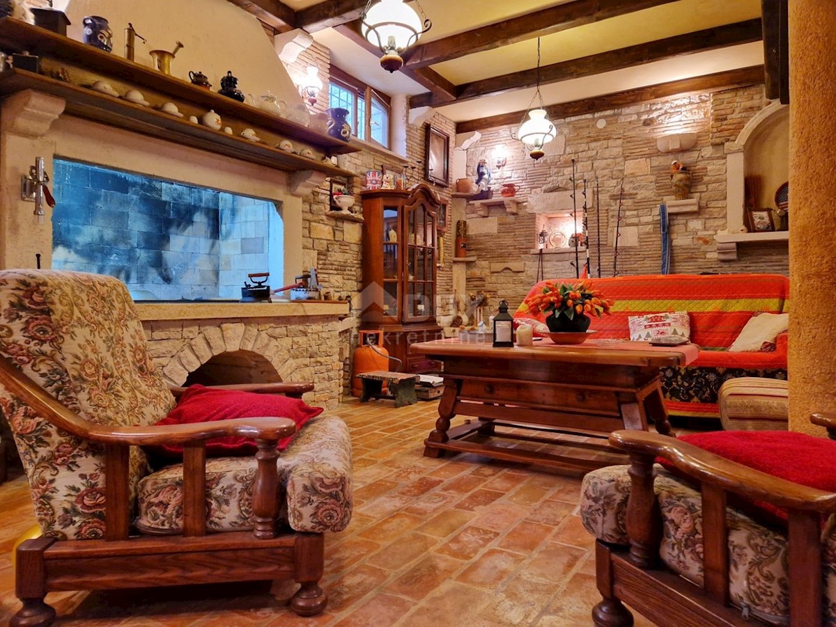 Appartamento In vendita - ISTARSKA ROVINJ