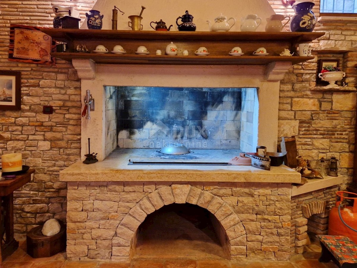 Appartamento In vendita - ISTARSKA ROVINJ