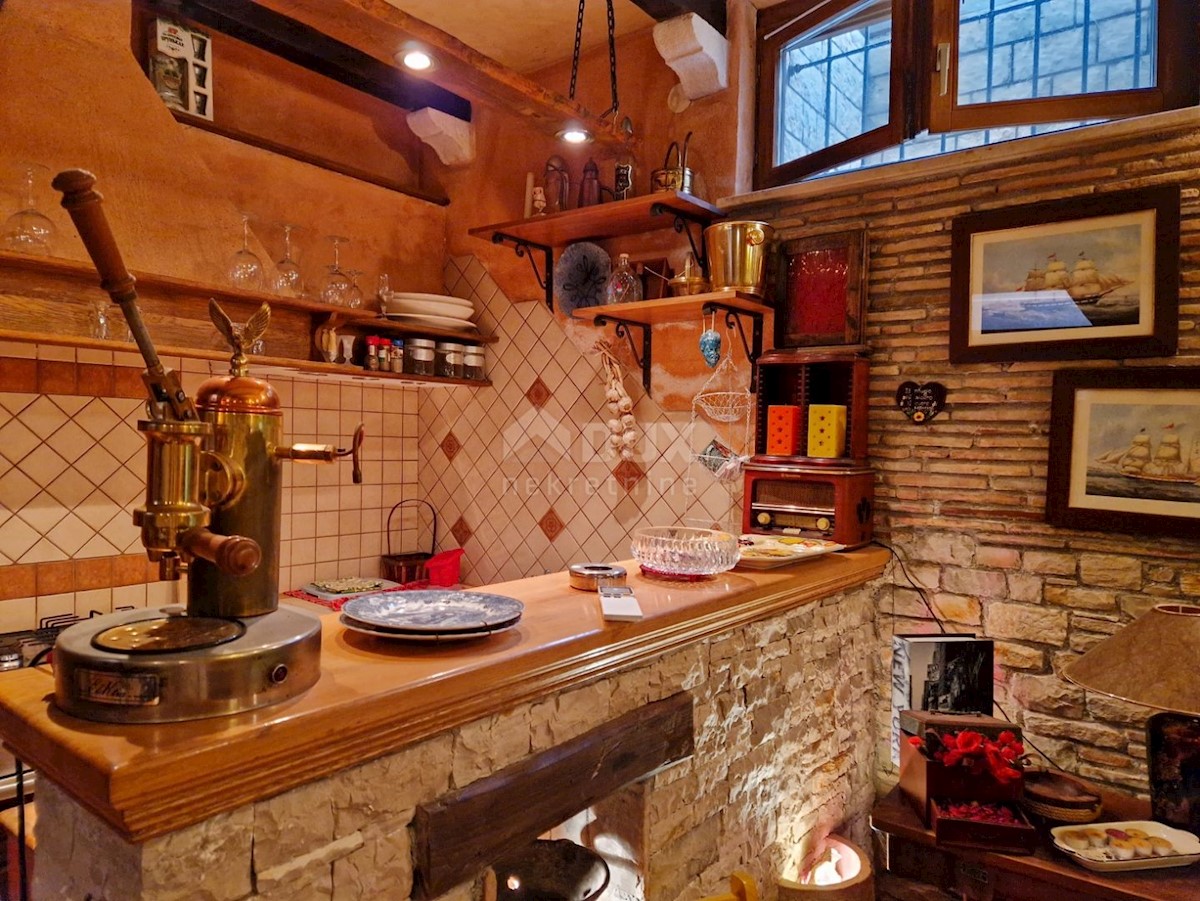 Appartamento In vendita - ISTARSKA ROVINJ