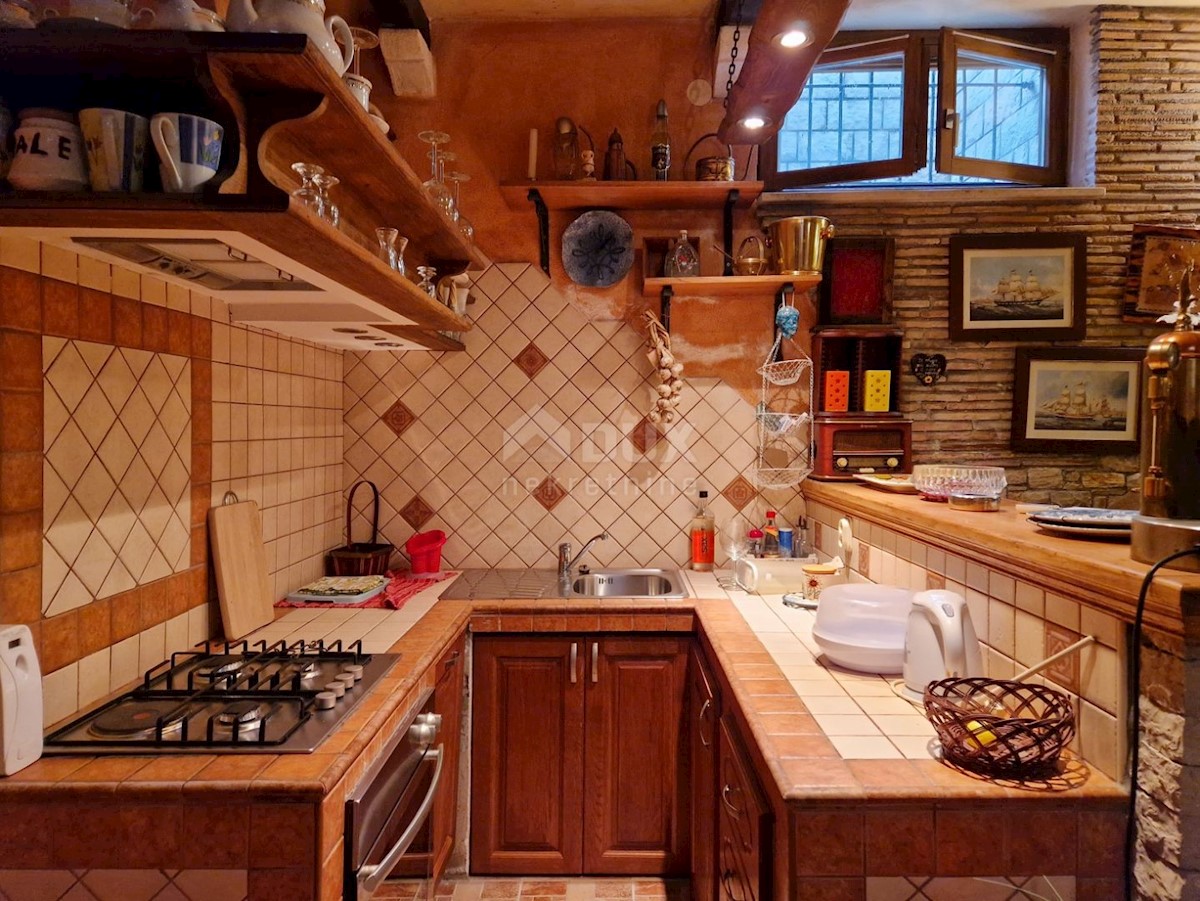 Appartamento In vendita - ISTARSKA ROVINJ