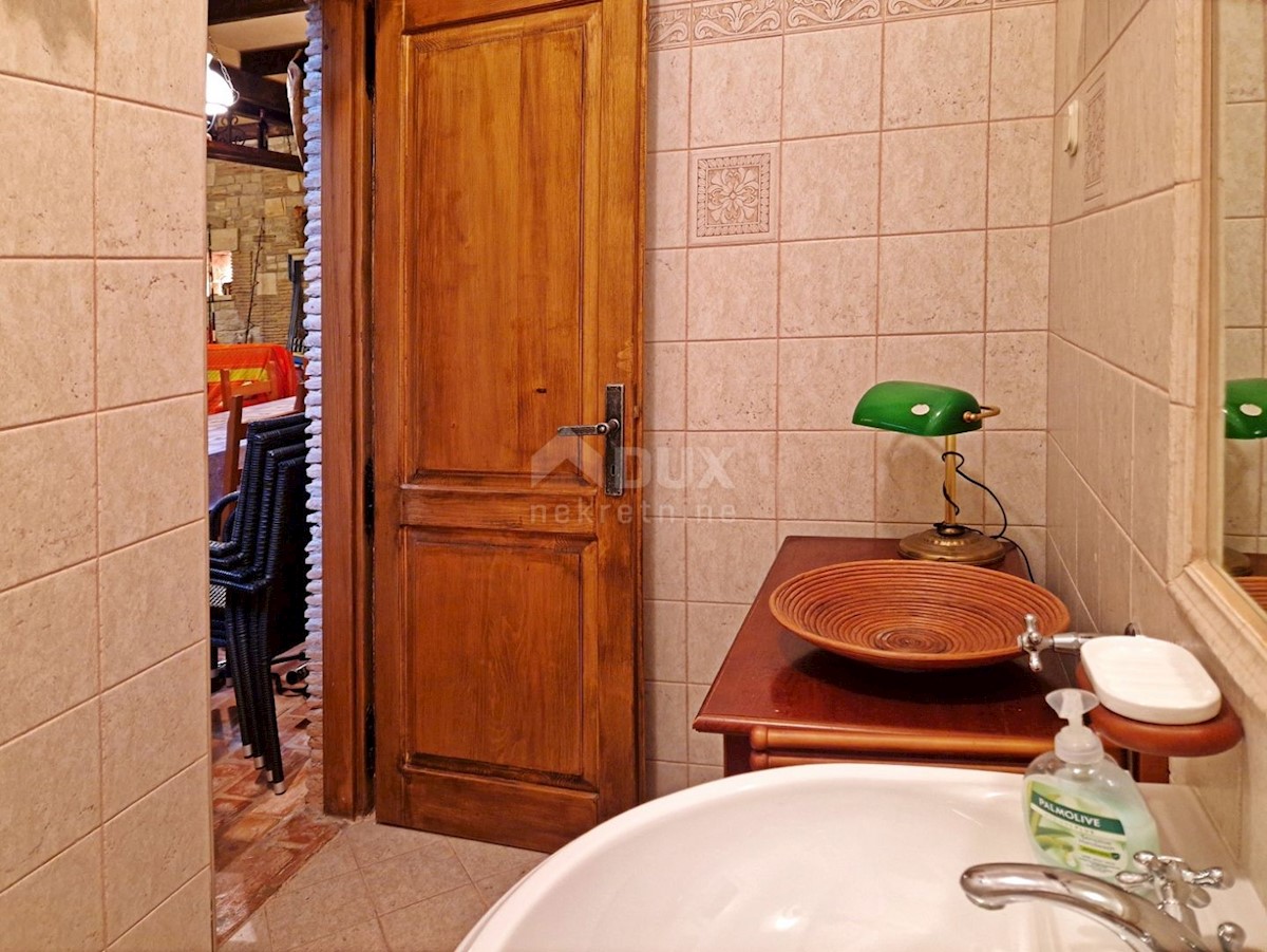 Appartamento In vendita - ISTARSKA ROVINJ