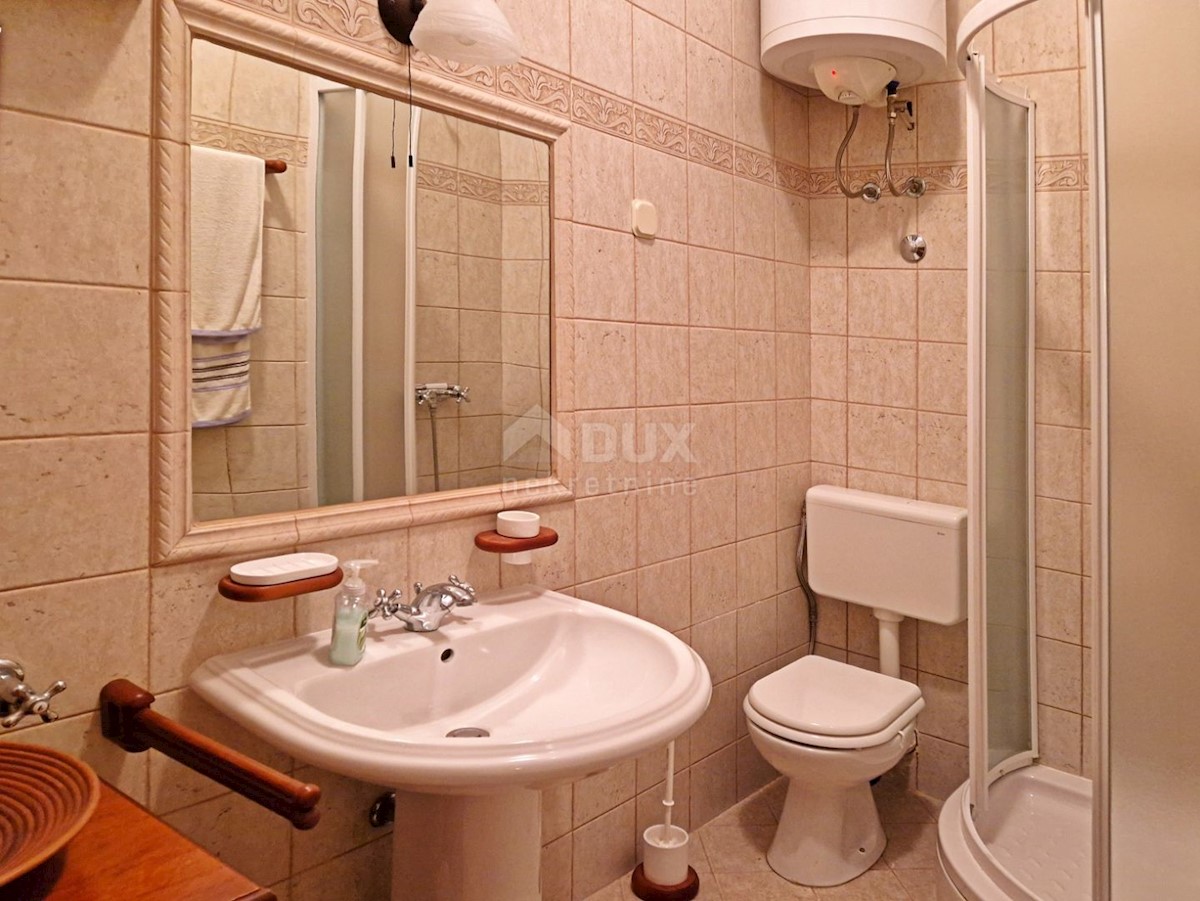 Appartamento In vendita - ISTARSKA ROVINJ