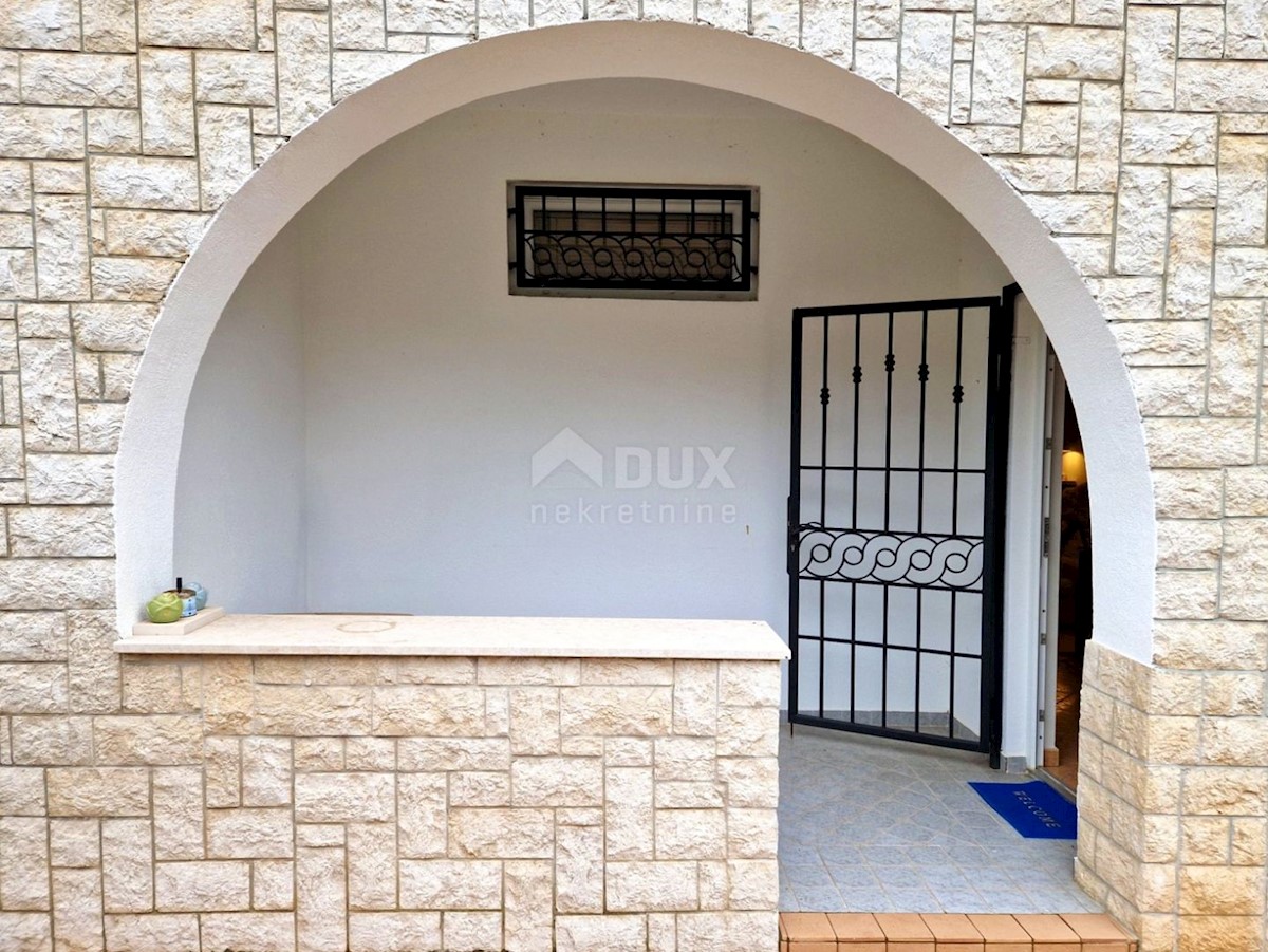 Apartma Naprodaj - ISTARSKA Rovinj