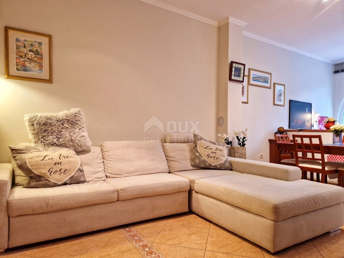 Appartamento In vendita - Istarska Rovinj - foto 2/18