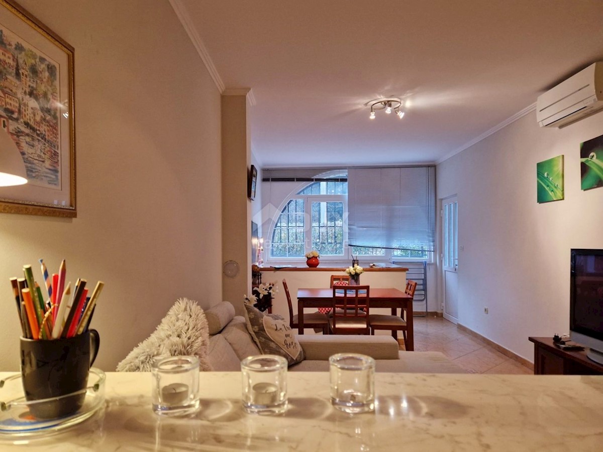 Appartamento In vendita - Istarska Rovinj - foto 3/18
